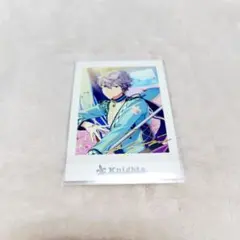 瀬名泉　ぱしゃこれ