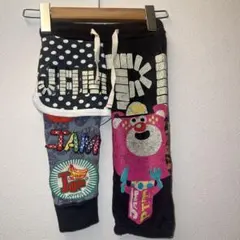 Item thumbnail for item f0884442-0a6e-4c7d-bc4b-144d17dea327