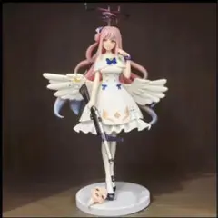 2025年最新】聖園ミカ フィギュアの人気アイテム - メルカリ
