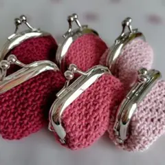 ちゅーリップ様 リクエスト 4点 まとめ商品