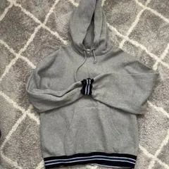 ヤドンちゃん専用