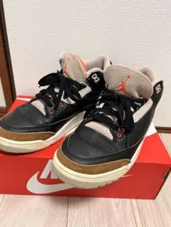 2025年最新】エアジョーダン39の人気アイテム - メルカリ