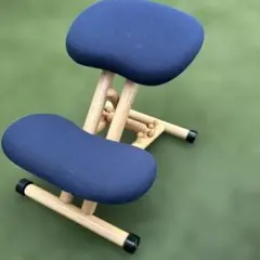 VARIER ヴァリエール ストッケ STOKKEマルチMULTIバランスチェア