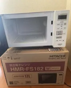 2025年最新】単機能電子レンジの人気アイテム - メルカリ