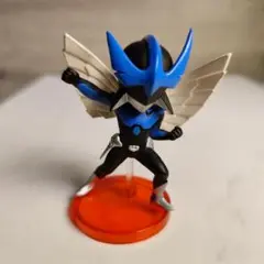 J STARS ワールドコレクタブルフィギュア ワーコレ 11点 2025年最新】J STARS ワールドコレクタブルフィギュアの人気
