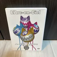 L'Arc~en~Ciel まとめ売り(バラ売り⭕️) 2025年最新】L'Arc～en～Cielの人気アイテム - メルカリ