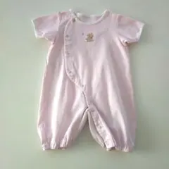 yupi様 リクエスト 3点 まとめ商品