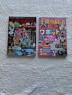 Item thumbnail for item 0a10cc07-0a54-42d6-9f37-db472437584c