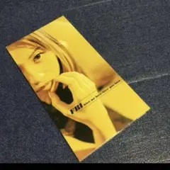 Item thumbnail for item 4afe9ff6-3ad0-4310-a650-73b3c67dd8d0