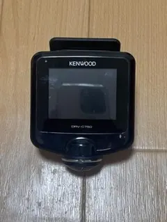 2026年最新】ケンウッド DRV-C750 360度の人気アイテム - メルカリ