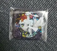 ポケモントレッタ シークレットクラス ミロカロス - メルカリ
