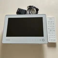 2026年最新】SD-BP1000WPの人気アイテム - メルカリ