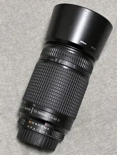 ❤️１本で近遠対応の万能レンズセット❤️軽くて簡単操作❤️Nikon D60❤️ Amazon | Nikon デジタルカメラ D60 レンズキット D60LK