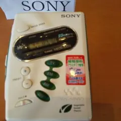 2025年最新】wm-ex999の人気アイテム - メルカリ