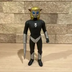 2026年最新】ソフビ ライブサインの人気アイテム - メルカリ