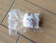 ちいかわ モモンガ マスコット キーチェーン くら寿司