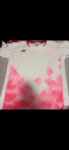 やーんさん専用のサムネイル
