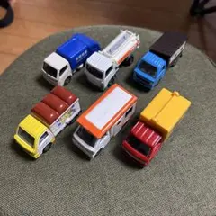 Item thumbnail for item a2cca9e3-dde6-472d-a1b1-22077bee05ed