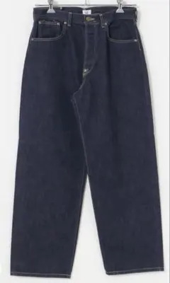 ORyo様専用　新品『別注』Lee101×URBAN RESEARCH