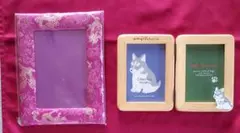 Item thumbnail for item d1822a89-a093-4cf8-9ae8-11db9170ab09