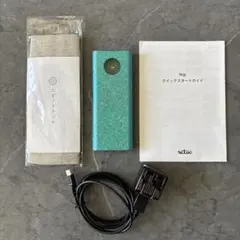 2026年最新】ロゴストロンの人気アイテム - メルカリ