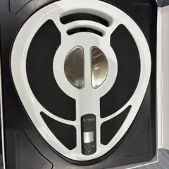 easyK 新品未使用 2026年最新】EasyKの人気アイテム - メルカリ
