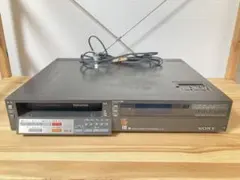 SONY ブルーレイレコーダー BDZ-T70 320GB 動作品 - メルカリ