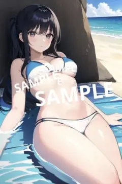 とむ様 リクエスト 4点 まとめ商品