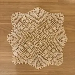 Item thumbnail for item 494dad26-44ea-4bc8-943b-81681f56cc78