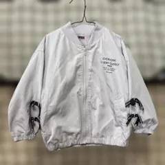 キッズ用　ジャケット