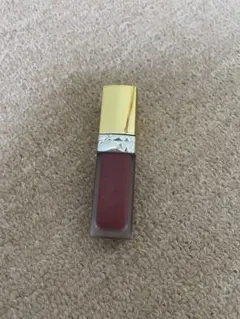 Dior ルージュ ディオール フォーエヴァー リキッド シークイン 843