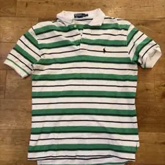 Polo by Ralph Lauren ポロシャツ