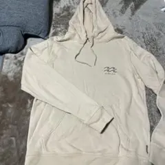 billabong パーカーのサムネイル