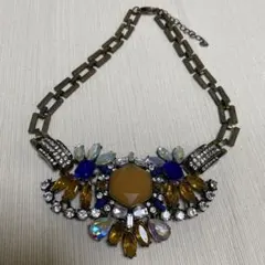 Item thumbnail for item f2a74375-5d90-46b7-8fd5-04840defa899