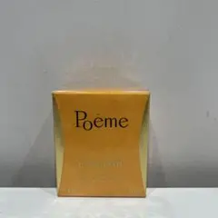 2026年最新】ポエム ランコムの人気アイテム - メルカリ