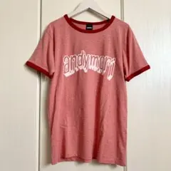 Item thumbnail for item be540b87-25c1-479a-98fa-ef7e32a27eb3