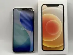 2026年最新】iphone 12 mini ジャンクの人気アイテム - メルカリ