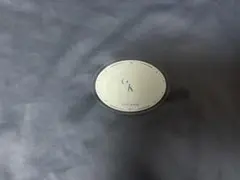 &TEAM カフェ K アクリルネームバッジ