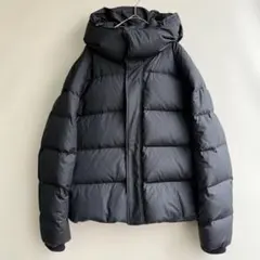 Item thumbnail for item 9a82a81f-59ff-439c-acec-1e4cd9075259