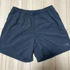 THE NORTH FACE Versatile Short XLのサムネイル