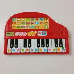 Item thumbnail for item 41f98d7d-f4a5-4947-8d6c-3bb60893b8fd