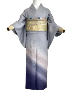 Item thumbnail for item fac00acf-dbff-4943-ba2a-79850fda627b