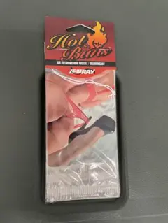 lofi様 リクエスト 2点 まとめ商品