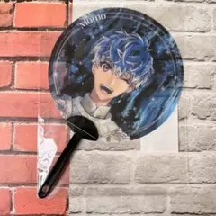 Ro V.様 リクエスト 3点 まとめ商品