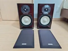 2026年最新】onkyo D 302eの人気アイテム - メルカリ