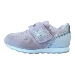 new balance 996 13センチ