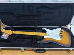 FENDER JAPAN ST54-120DMC 2TSのサムネイル