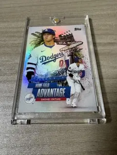大谷翔平 Topps 2025 update keegan hall ssp 大谷翔平Topps 2025 update keegan hall ssp 4枚 - メルカリ