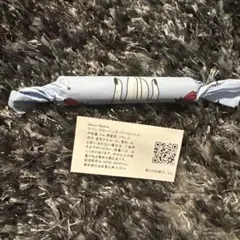 メゾンマティン アバンロラージュ 嵐の前