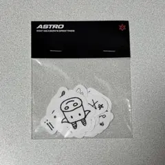 2026年最新】astro シーグリ 2021の人気アイテム - メルカリ